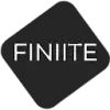 FINIITE favicon