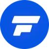 Finlens favicon