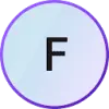 Finpilot favicon