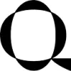FINQ favicon
