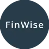 FinWise favicon