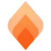Fire by FundersClub favicon