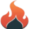 Fire on Track favicon