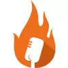 Firebay Studios favicon