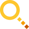 FireMon favicon