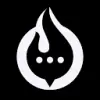 FirePrep favicon