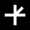 FirstQuadrant favicon