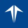 FirstradeGPT favicon