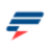 FirstSupport AI favicon