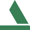 FISCAL favicon