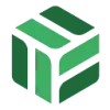Fiscor favicon