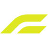 FitAction favicon