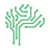 FitAura favicon