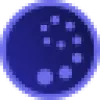 FiveNines favicon