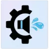Fix My Speaker favicon