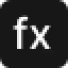 Fixa favicon