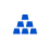 Fixer.io favicon