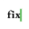 Fixkey favicon