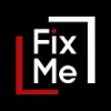 FixMeBot favicon