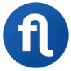 Flai favicon