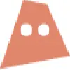 FlaiChat favicon