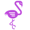 Flamingo.ai favicon