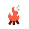 Flamme favicon