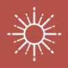 flareAI favicon