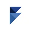 FlareLane favicon