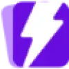 FlashApply favicon