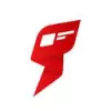 FlashFeed favicon