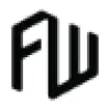 Flashwise favicon