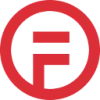 Flawless AI favicon