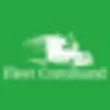 Fleet Command favicon