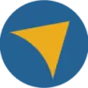 FleetUp favicon