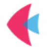 Flet favicon