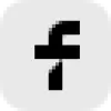 Flexbe favicon