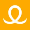 Flexibits Premium favicon
