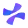 FlexiCards favicon