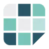Flexkeeping favicon