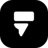 Flexprice favicon