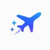 FlightsGPT favicon