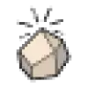 Flint favicon