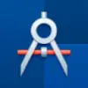 Flinto favicon