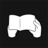 Flipbook3D favicon