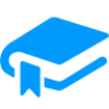 FlipHTML5 favicon