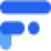 Float UI favicon