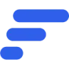 Float favicon