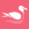 Floatbot favicon