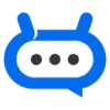 FloatChat favicon